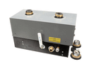 HATCO 3CS.9B.480V SINK HEATER ASSEMBLY