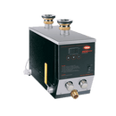 HATCO 3CS2-9B