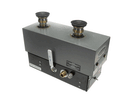 HATCO 3CS920813