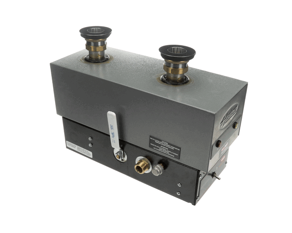 HATCO 3CS920813