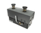 HATCO 3CS920813