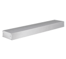 HATCO AH48120TCCS
