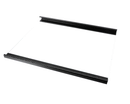 HATCO AS.316.01 LFST-48 LH DOOR BLACK