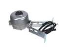 HEATCRAFT 050-0300-00 FAN MOTOR
