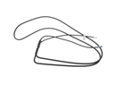 HEATCRAFT 08215207 DRAIN PAN HEATER