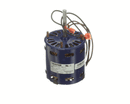 HEATCRAFT 08216074 MOTOR