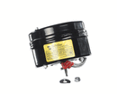 HEATCRAFT 08216139 EVAP MOTOR