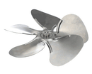 HEATCRAFT 08221153 BLADE
