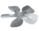HEATCRAFT 083-0130-00 FAN MOTOR BLADE