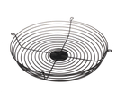 HEATCRAFT 08397002 FAN GUARD