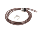 HEATCRAFT 08A11050 HEATER SAFETY
