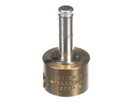 HEATCRAFT 100RB2P2 SOLENOID VALVELESS COIL