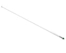 HEATCRAFT 10A10344 BULB FP54T5/841/HO/ECO