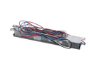 HEATCRAFT 10D10065 2 LAMP BALLST