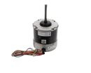 HEATCRAFT 16V46 CONDENSER FAN MOTOR; 1/3HP