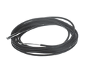 HEATCRAFT 20199 10 FT WIRE