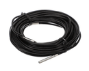 HEATCRAFT 20200 40 FT WIRE