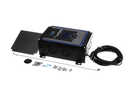 HEATCRAFT 20903 KE2THERM LOW TEMP + DEFROST