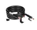 HEATCRAFT 21624604 COIL WATER COAX 2151-H