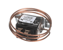 HEATCRAFT 21901001 THERMOSTAT COOLER BB EVAPORTOR