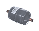 HEATCRAFT 2210058 3/8 DRIER