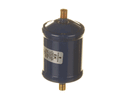 HEATCRAFT 22101701 DRIER