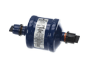 HEATCRAFT 22101802 SUCTION FLTR 5/8 ALCO