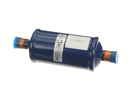 HEATCRAFT 22101803 SUCTION DRIERH