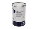 HEATCRAFT 22148641 CORE (DRIER)