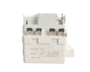 HEATCRAFT 22509940 COMPRESSOR START RELAY