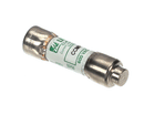 HEATCRAFT 22510001 FUSE 15 AMP 600V CLASS CC