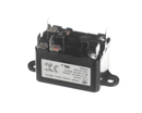 HEATCRAFT 22511401 CONDENSOR UNIT RELAY (FAN/CRANK HEATER)
