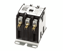 HEATCRAFT 2251324 CONTACTOR