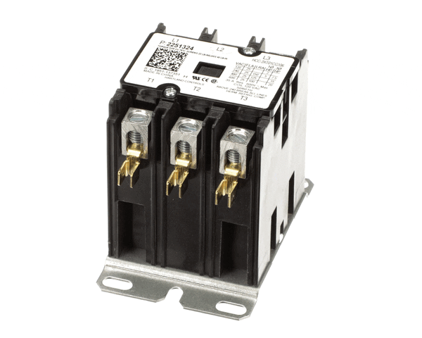 HEATCRAFT 2251324 CONTACTOR