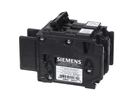 HEATCRAFT 2252015 15 AMP 2 POLE 240V CIRCUIT BREAKER WITH