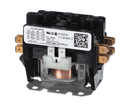 HEATCRAFT 2252125 CONTACTOR OPEN 25/35 AMP 2 POLE 220V