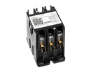 HEATCRAFT 2252360 CONTACTOR OPEN 60 AMP 3 POLE 208-240V