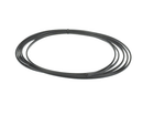 HEATCRAFT 22524909 HARNESS