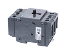 HEATCRAFT 22525803 CIRCUIT BREAKER 15 AMP 3 POLE 480V (SIEM