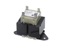 HEATCRAFT 22529601 TRANSFORMER 120V/24V