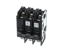 HEATCRAFT 2253020 CIRCUIT BREAKER WITH LUGS 20 AMP 3 POLE