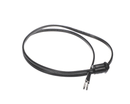 HEATCRAFT 22535006 WIRING HARNESS