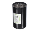 HEATCRAFT 22539504 START CAPACITOR
