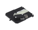HEATCRAFT 22543001 CONTACTOR