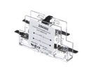 HEATCRAFT 22543002 CONTACTOR AUX SWITCH FOR 50-90A HARTLAND