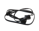 HEATCRAFT 22544103 HARNESS-MOTOR LOP 3- FAN MULTI SPEED