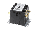 HEATCRAFT 2255845 CONTACTOR 25 AMP 3 POLE 24V