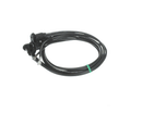 HEATCRAFT 22570804 HARNESS-MTR MOTOR LOP