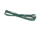 HEATCRAFT 2258408 TEMP SENSOR (10FT) CPC GREEN