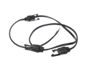 HEATCRAFT 22587903 HARNESS FOR EVAPORATOR MOTOR